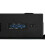 Homcom HOMCOM 1000W/2000W LED Electric Fireplace Automatic Function Remote Timer Safe 8