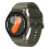 Samsung Samsung Galaxy Watch 7 Bluetooth L300 40mm Green 1