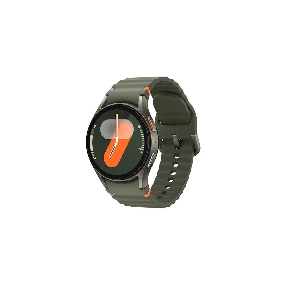 Samsung Galaxy Watch 7 Bluetooth L300 40mm Green