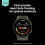 Samsung Samsung Galaxy Watch 7 Bluetooth L300 40mm Green 3