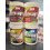 Sports Nutrition Sandbach Dynamite Pre Workout 325g Cherry Lime 1
