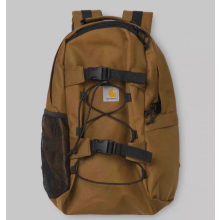 (02) carhartt wip kickflip backpack Carhartt bag