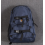 (03) carhartt wip kickflip backpack Carhartt bag 3