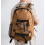 (03) carhartt wip kickflip backpack Carhartt bag 4