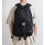 (03) carhartt wip kickflip backpack Carhartt bag 5