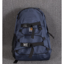 (04) carhartt wip kickflip backpack Carhartt bag