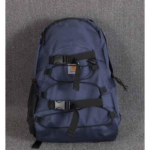 (04) carhartt wip kickflip backpack Carhartt bag