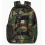 (04) carhartt wip kickflip backpack Carhartt bag 7