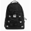 (04) carhartt wip kickflip backpack Carhartt bag 8