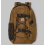 (04) carhartt wip kickflip backpack Carhartt bag 9