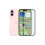 Apple iPhone 16 Γυάλινη Προστασία Οθόνης 9