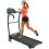 Nero Sports - Electric Treadmill Foldable Motorized 1
