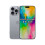 Apple iPhone 16 Pro Max Glazen Screen Protector 5