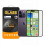 Apple iPhone 16 Pro Max Glazen Screen Protector 6