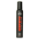 Gummy Hair Mousse 225 ml Ultra Hold 1