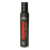 Gummy Hair Mousse 225 ml Ultra Hold 2