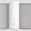 Wireless Bottle Warmer 5