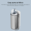 Wireless Bottle Warmer 8