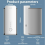 Wireless Bottle Warmer 12