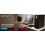 HP Monitor Piatto PC - HP - 780D9E9 - 23,8'' - 1920 x 1080 - 1 ms - AMD FreeSync Premium 7