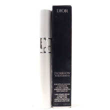 Dior Diorshow Maximizer 4D Lash Primer-Serum  0.37oz/11ml New With Box