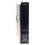 Dior DIORSHOW MAXIMIZER 4D premier masque sérum 10 ml 1