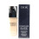 Dior (1) Dior Forever Glow Star Filter Multi-Use Highlighter  1.0oz/30ml New With Box 1