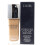 Dior Filtre fluide DIOR FOREVER GLOW STAR 3N 1 u 1