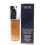 Dior Filtre fluide DIOR FOREVER GLOW STAR 5N 1 u 1