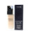 Dior Filtre fluide DIOR FOREVER GLOW STAR 0N 1 u 1