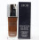 Dior Filtre fluide DIOR FOREVER GLOW STAR 8N 1 u 1