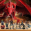 Dungeons & Dragons Advent Calendar 3