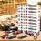 F1 Advent Calendar 3