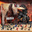 Godzilla-Adventskalender 2024 2