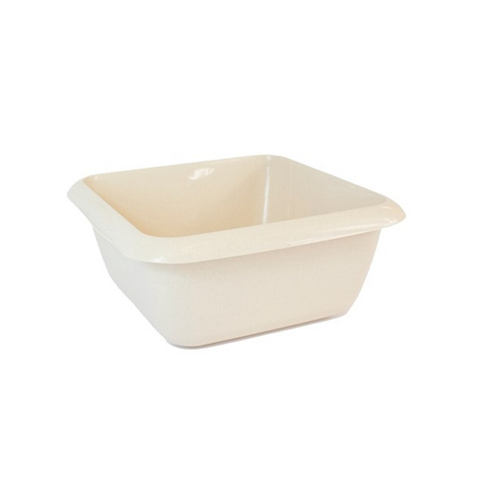 TML Square 7L Washing Up Bowl-image-OPC-PFCTDXY-NEW