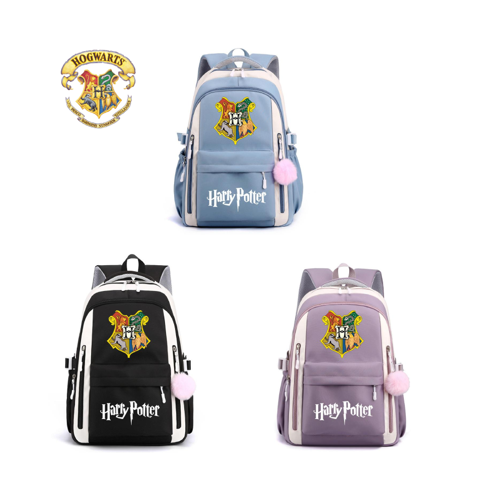 Harry Potter Bag Harry Potter Hedwig Crossbuddies® Cosplay