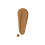 NYX Professional Makeup NYX Professional Makeup Total Control Drop Foundation 13ml - 17 Cappuccino 2