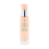 Bourjois Bourjois Paris Happy Light Matte Serum Primer 15ml 2