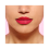 L’Oréal Paris L'Oreal Infallible Matte Lip Crayon - 505 Little Chili 3