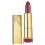 Max Factor Max Factor Colour Elixir Lipstick 685 Mulberry 1