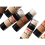 Revlon Revlon Photoready Insta-Filter Foundation 27ml - 320 True Beige 2