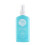 Bondi Sands Bondi Sands - Hydra SPF50+ Gesichtsfluid (40ml) 1