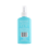 Bondi Sands Bondi Sands - Hydra SPF50+ Gesichtsfluid (40ml) 2