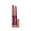 L’Oréal Paris L'Oreal Infallible Matte Lip Crayon - 107 Sizzling Sugar 1