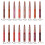 L’Oréal Paris L'Oreal Infallible Matte Lip Crayon - 107 Sizzling Sugar 2