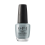 OPI OPI Nail Lacquer 15ml - Ring Bare-er 1
