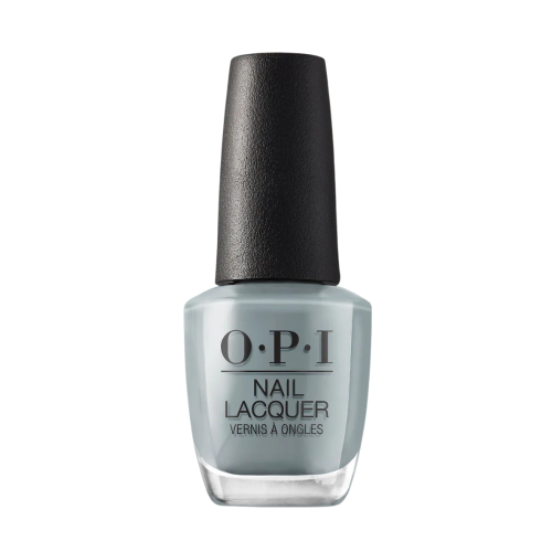 OPI OPI Nail Lacquer 15ml - Ring Bare-er