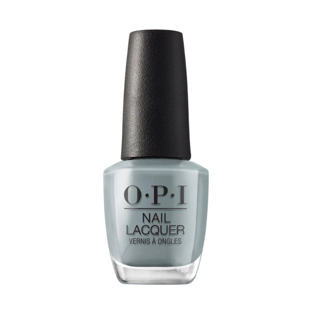 OPI Nail Lacquer 15ml - Ring Bare-er