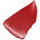 L’Oréal Paris L'Oreal Paris Color Riche Lipstick - 152 A La Mode 2