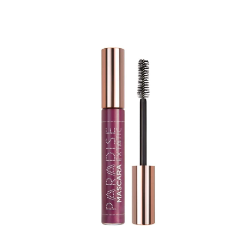 L’Oréal Paris L'Oreal Paris Paradise Extatic Mascara 6.4ml - 02 Forbidden Berry